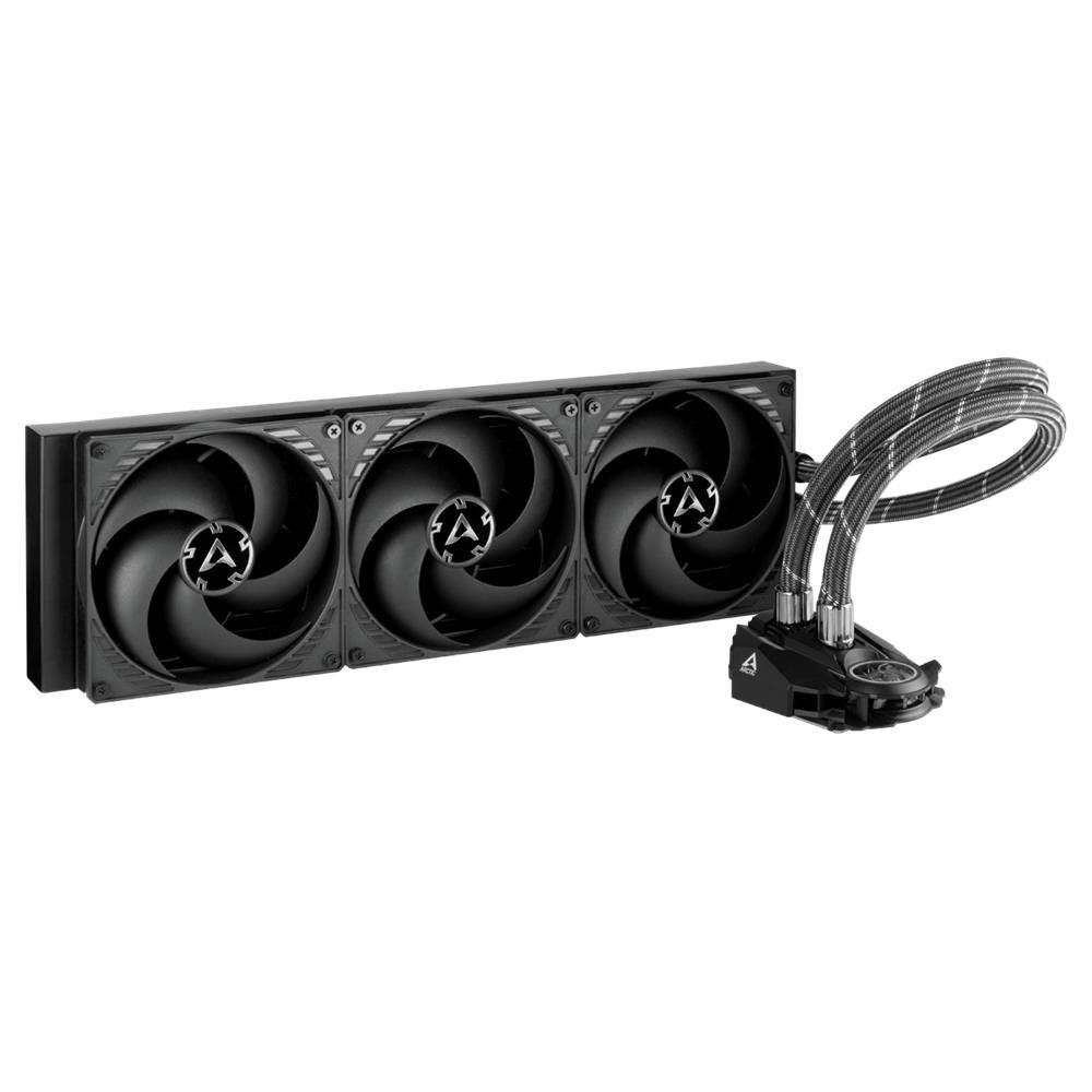 Ürün resmi 1
