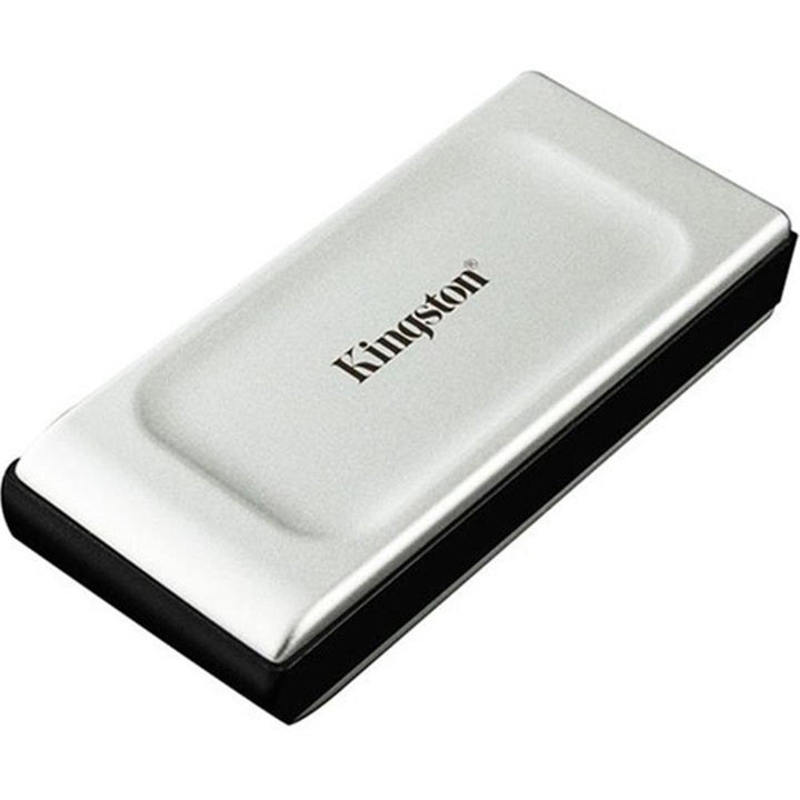 Ürün resmi 1