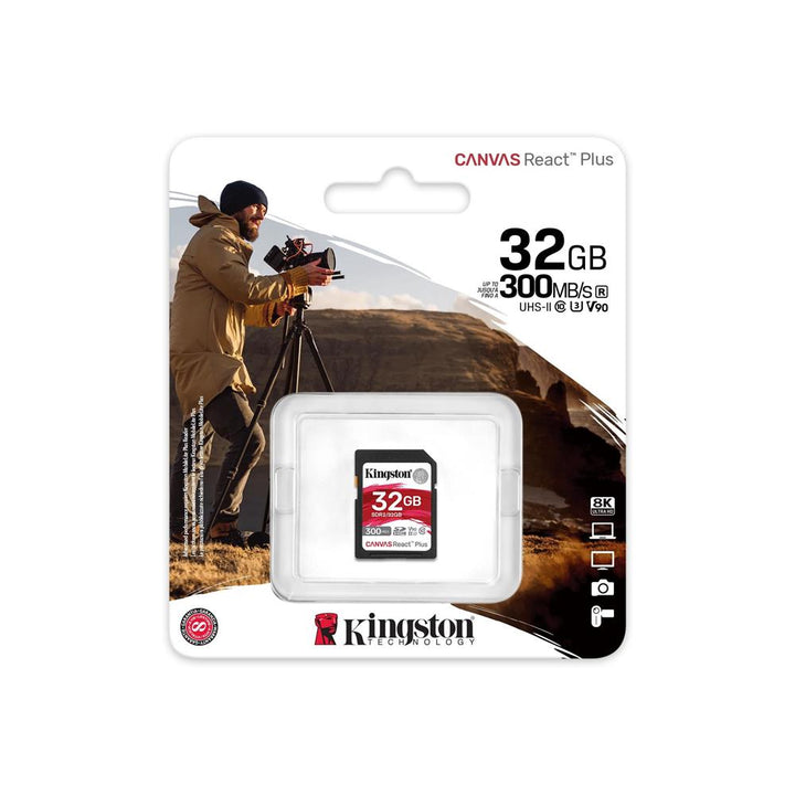 Ürün resmi 2