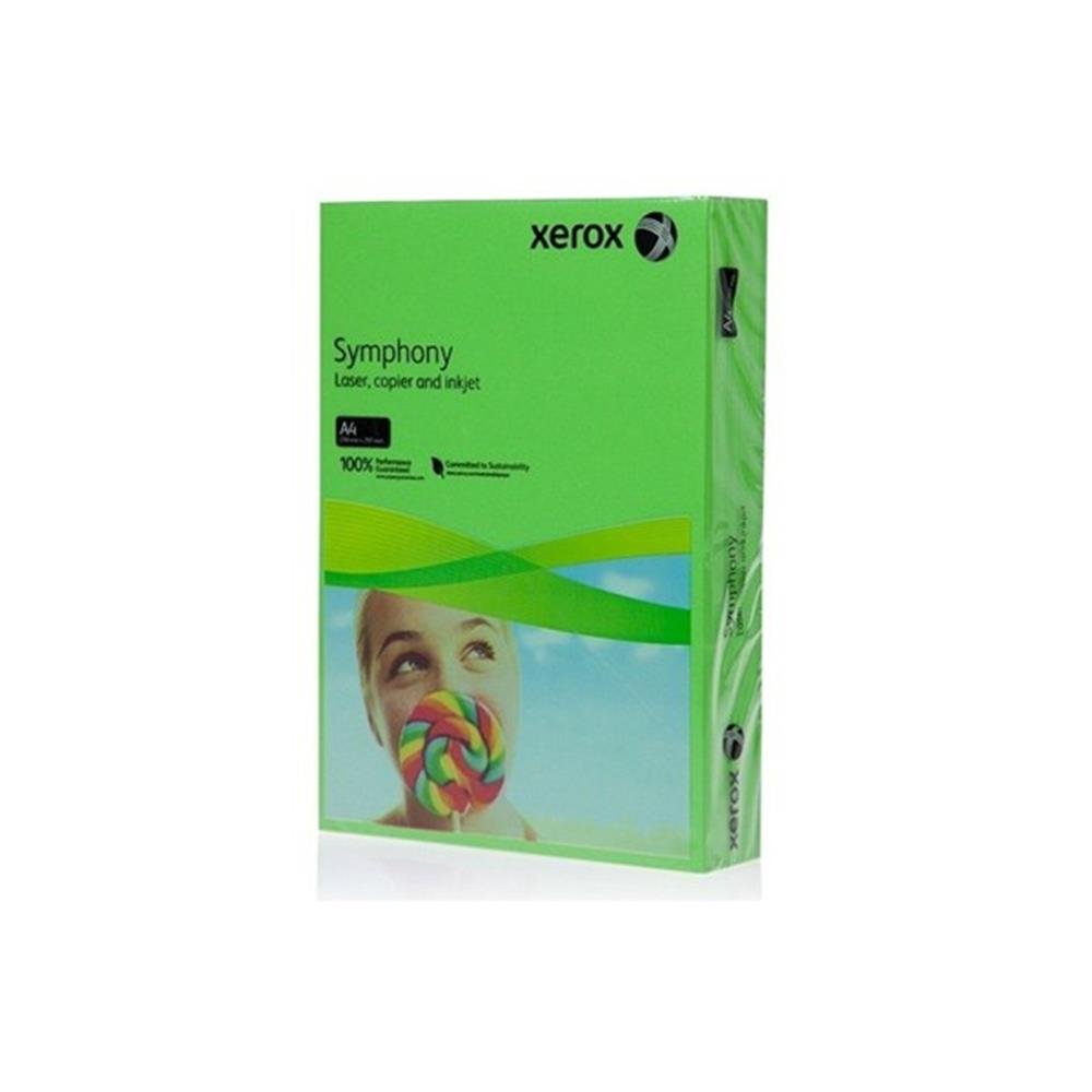 Ürün resmi 1