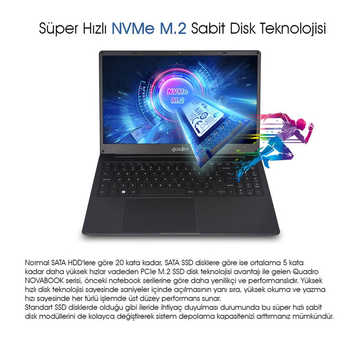 Ürün resmi 2