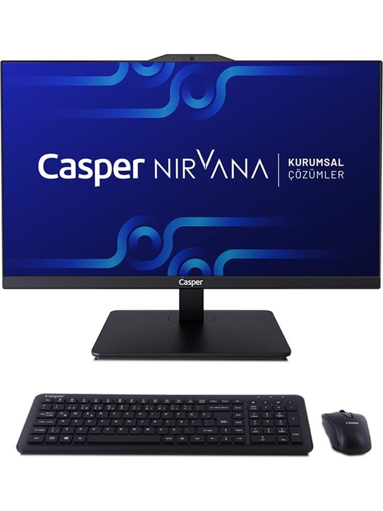Ürün resmi 1