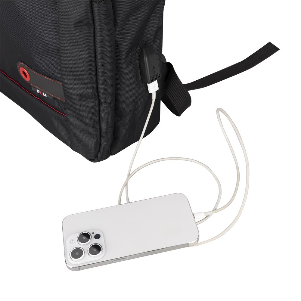 Ürün resmi 2