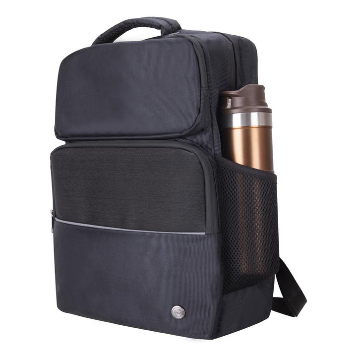 Ürün resmi 1