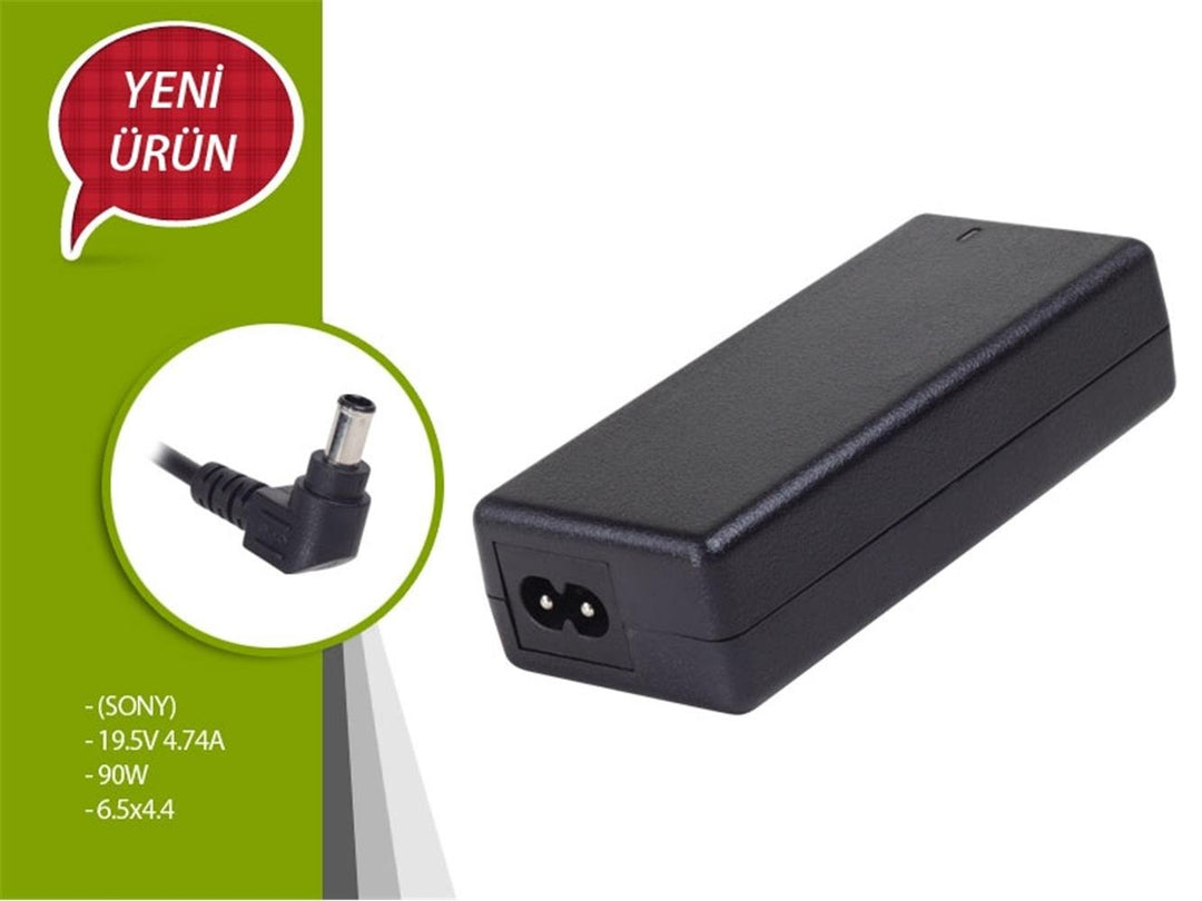 Ürün resmi 1