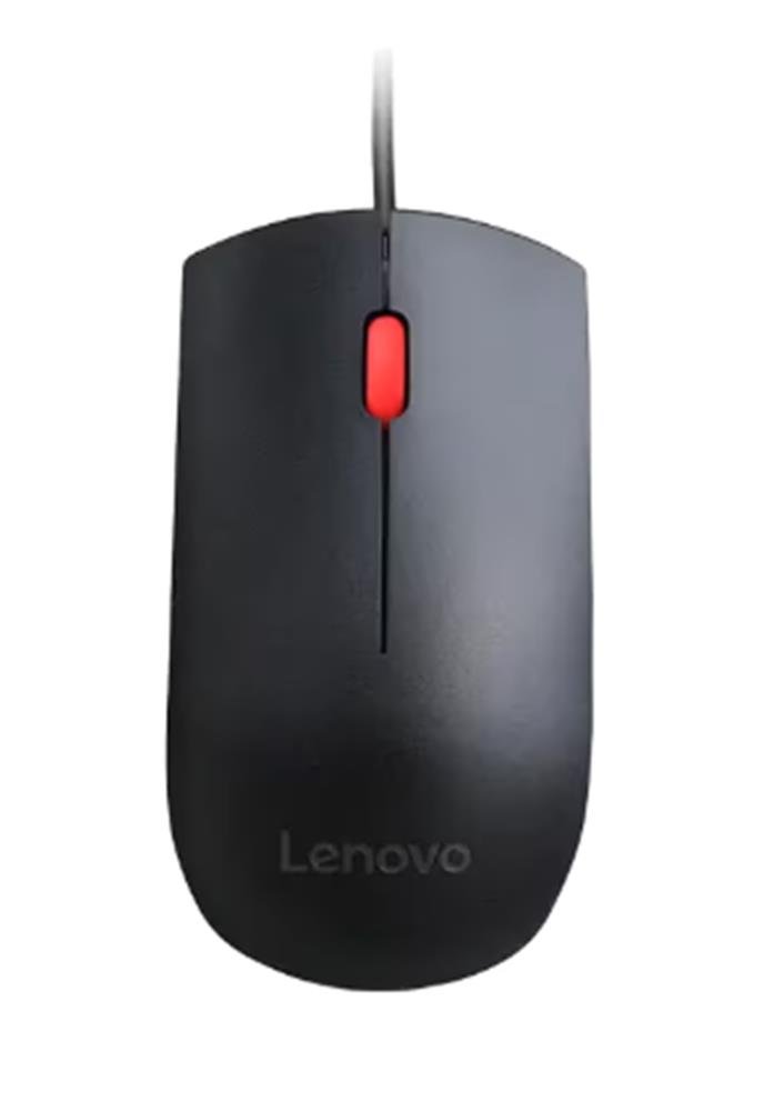 Ürün resmi 1