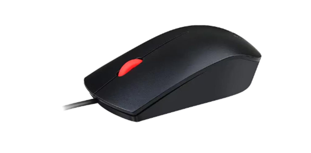 Ürün resmi 2