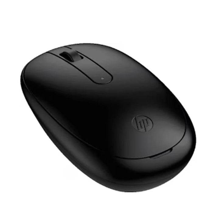 Ürün resmi 1
