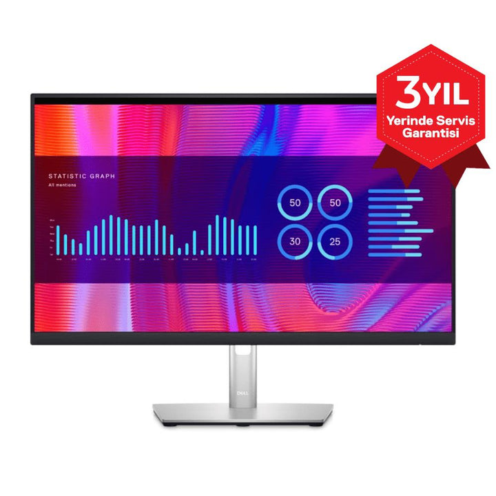 Ürün resmi 1