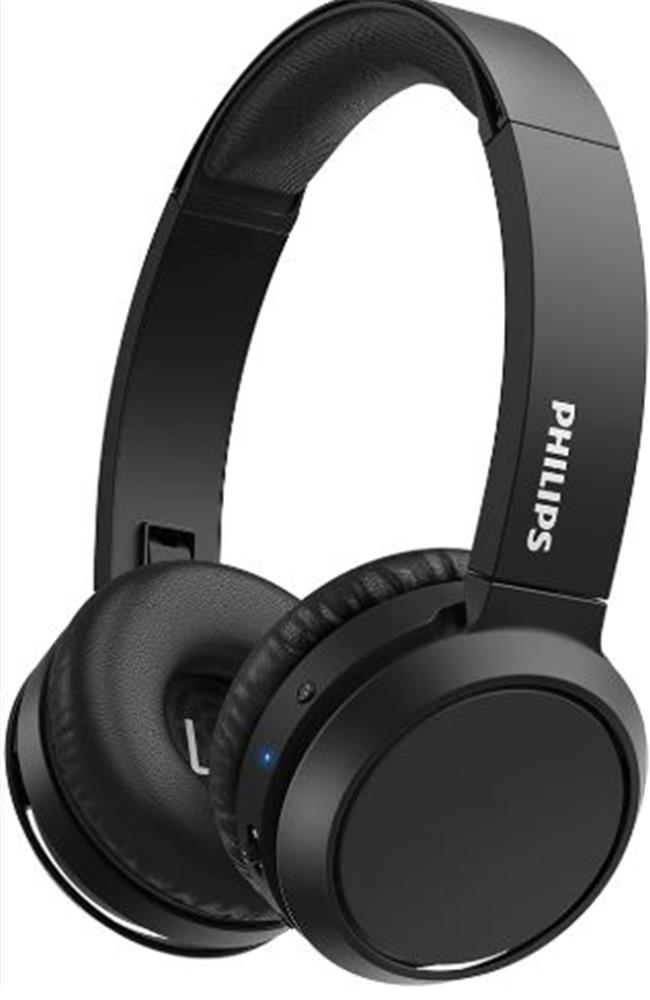 Ürün resmi 1