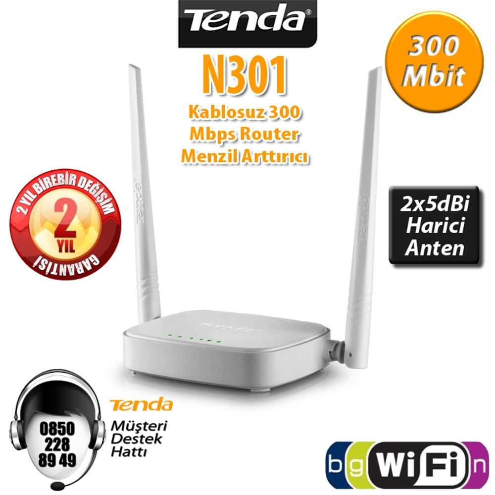 Ürün resmi 1