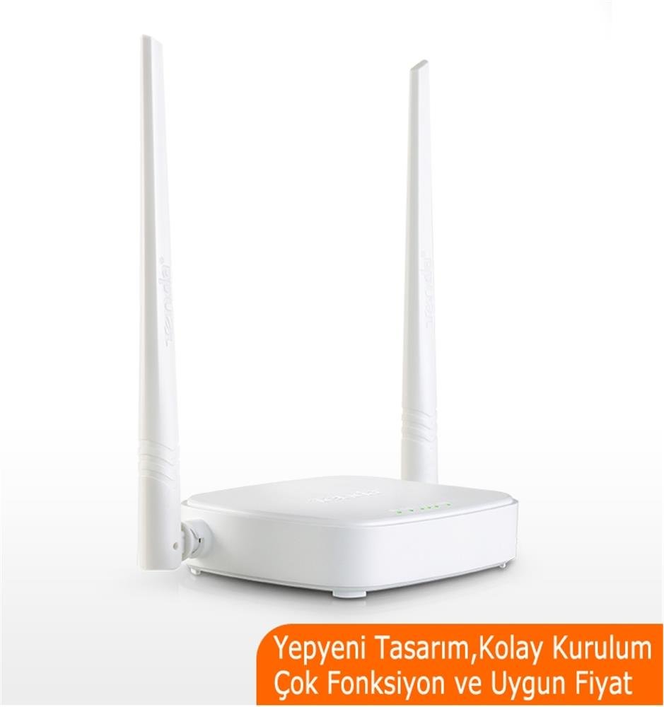 Ürün resmi 2
