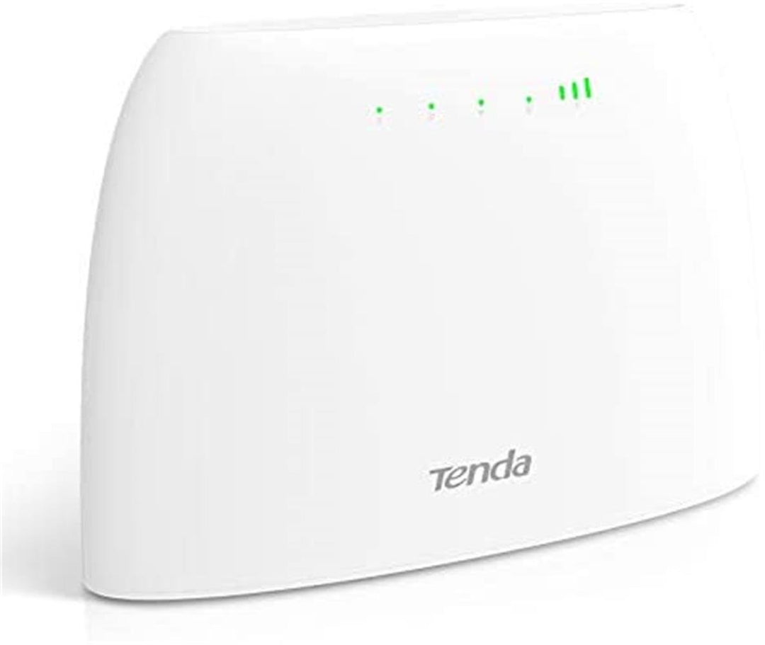 Ürün resmi 1