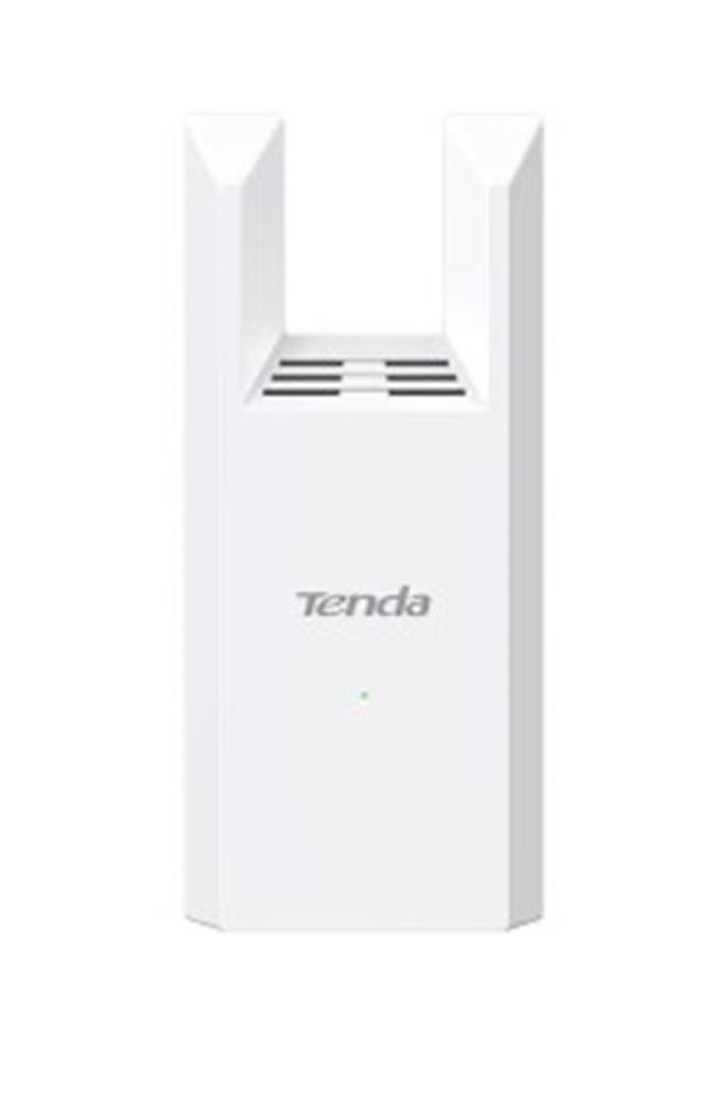 Ürün resmi 1
