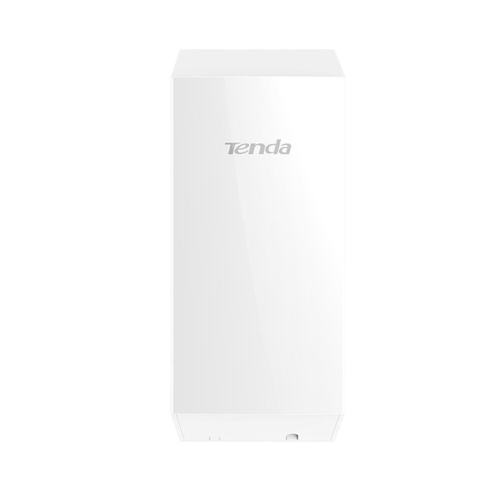 Ürün resmi 1