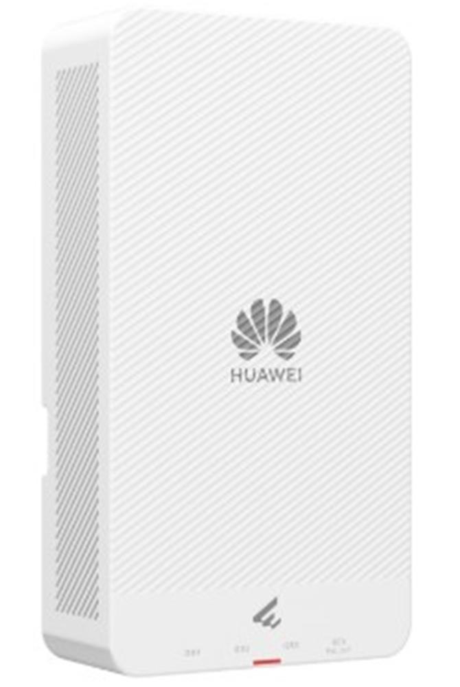 Ürün resmi 1