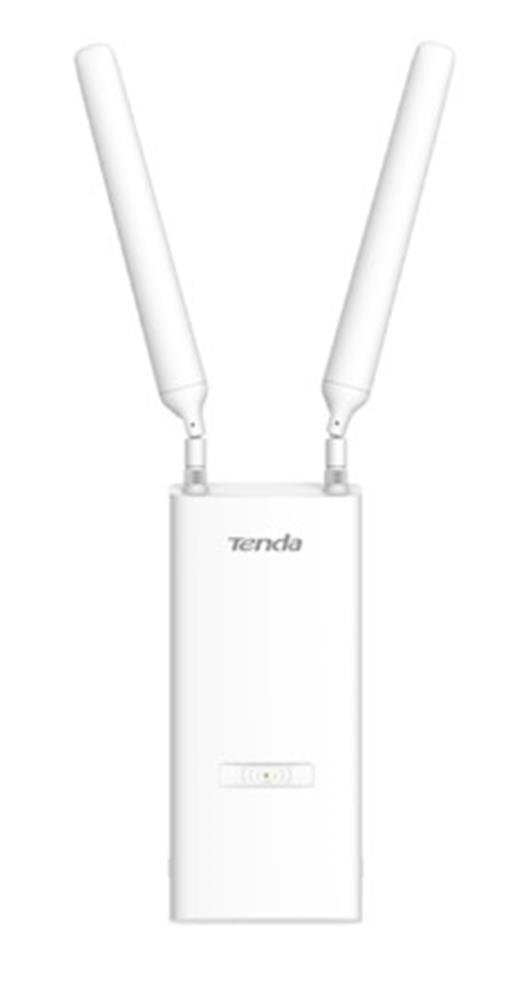 Ürün resmi 1