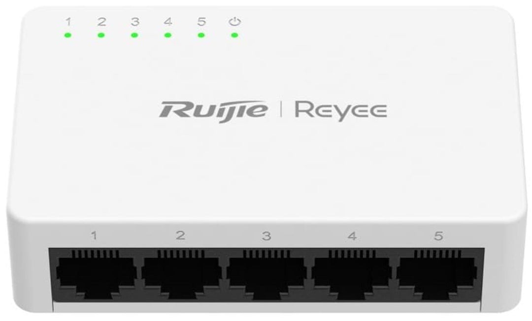 Ürün resmi 1
