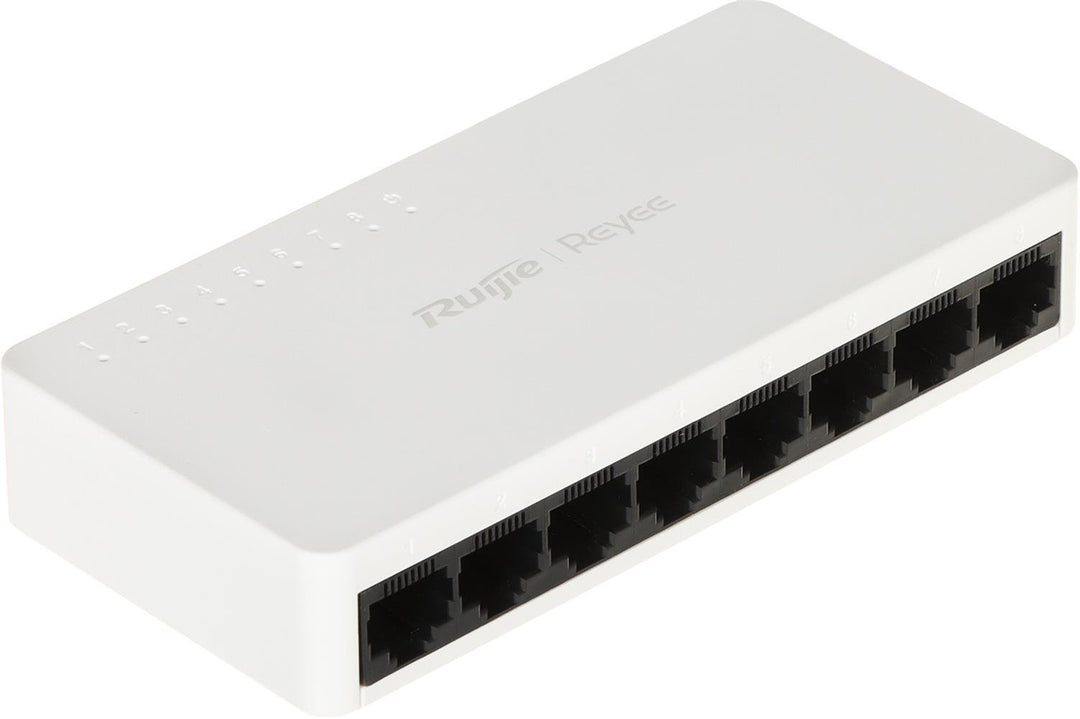 Ürün resmi 1