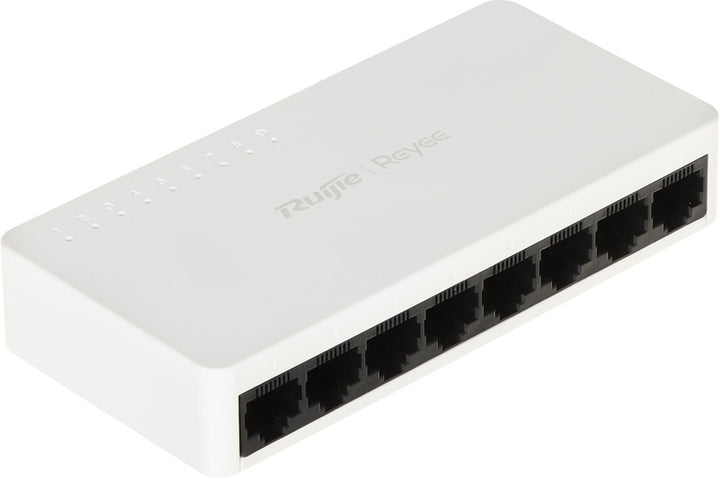 Ürün resmi 1