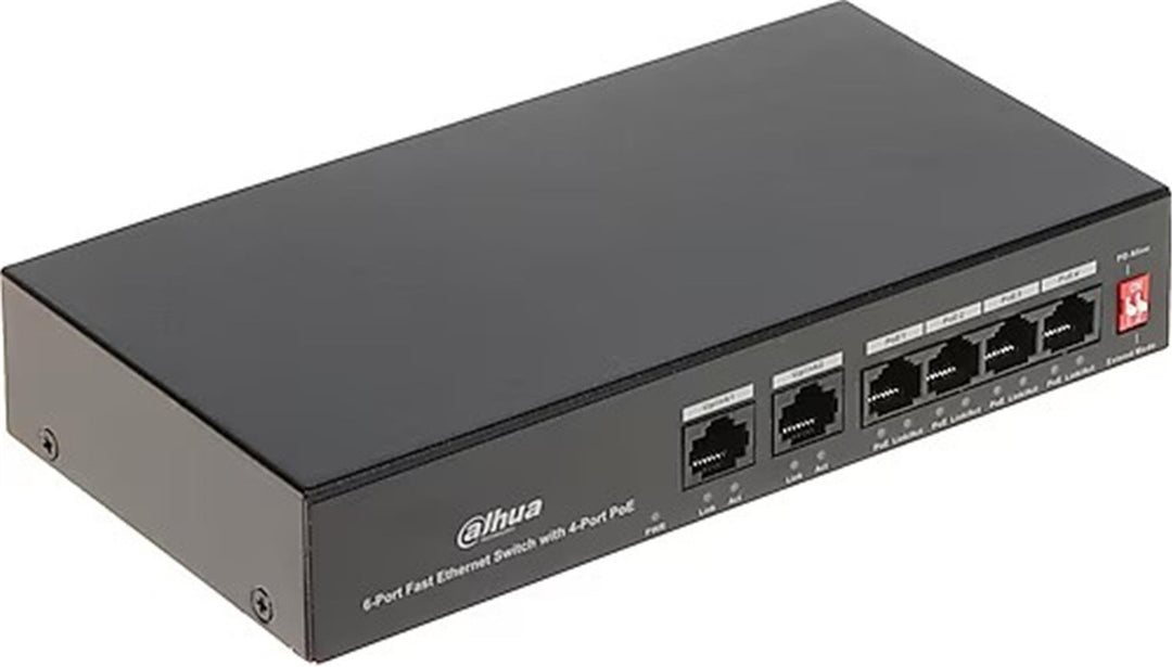 Ürün resmi 1