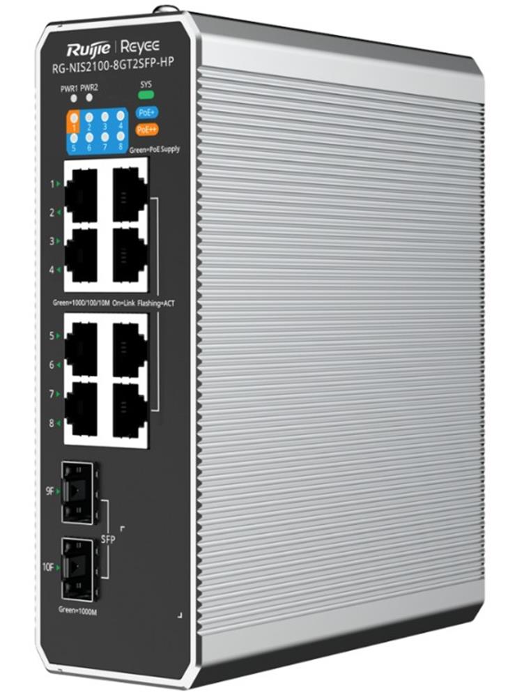 Ürün resmi 1