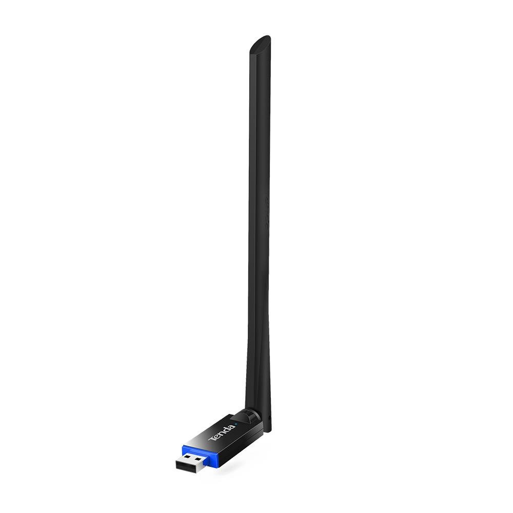 Ürün resmi 1