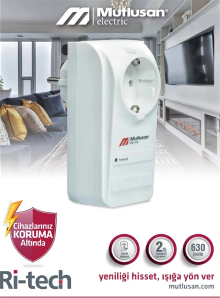 Ürün resmi 1