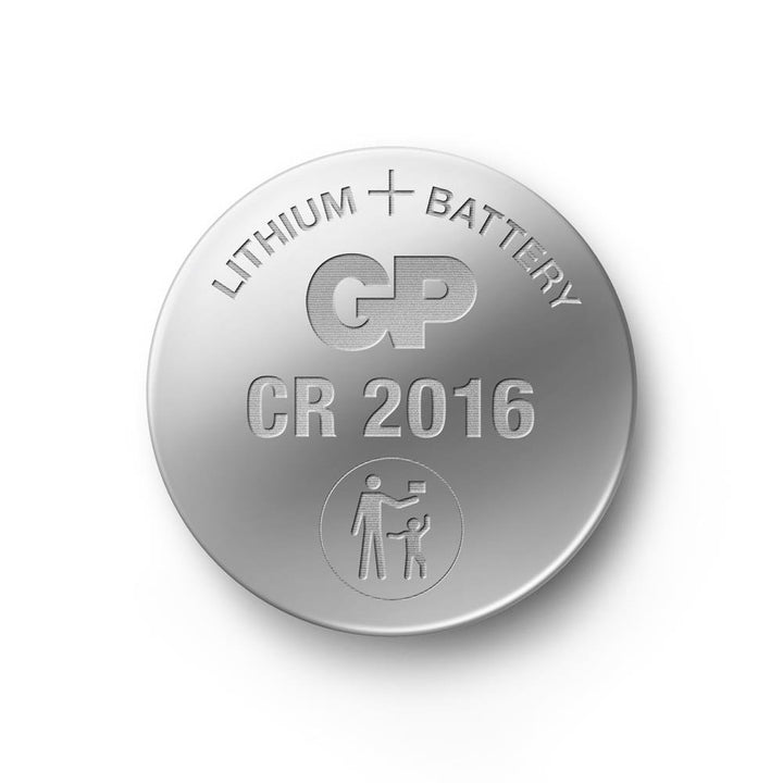 Ürün resmi 2