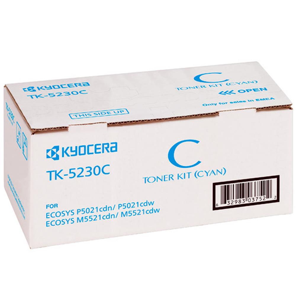 Ürün resmi 1
