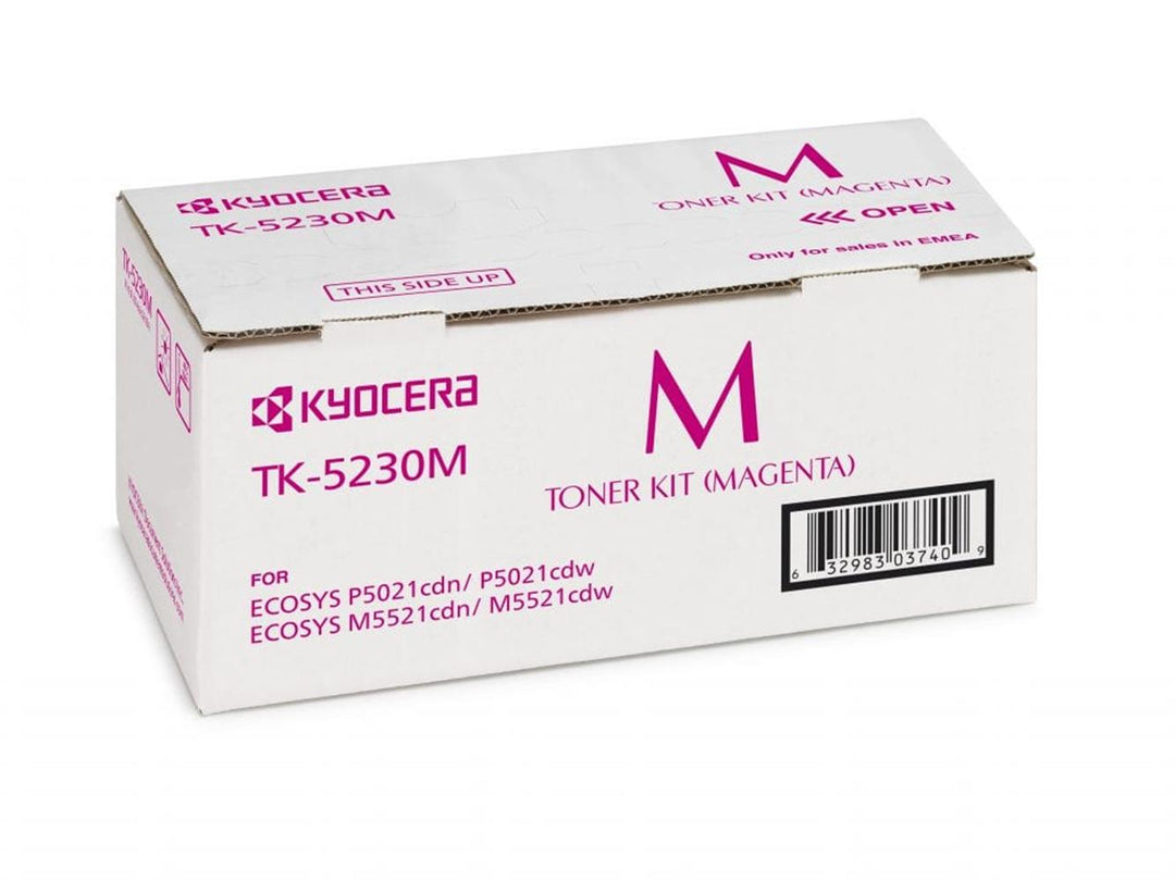 Ürün resmi 1