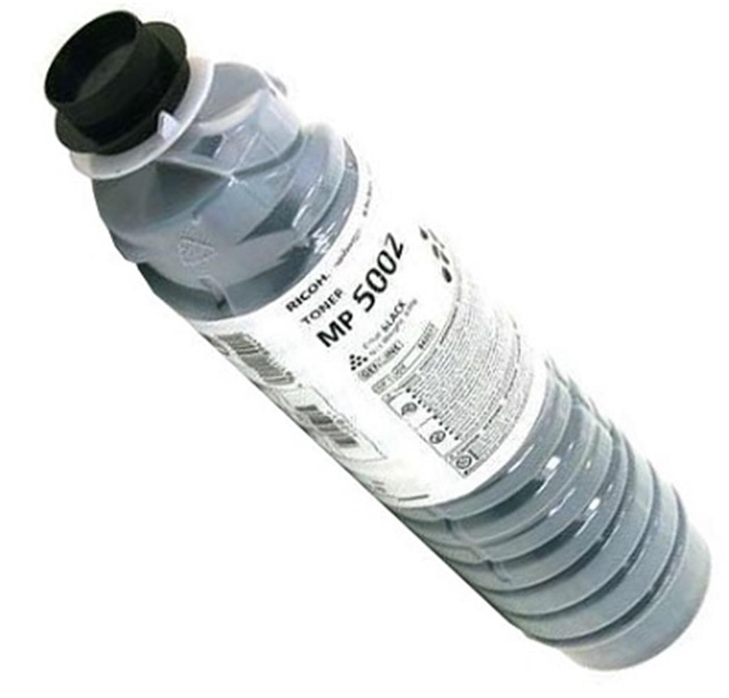 Ürün resmi 1