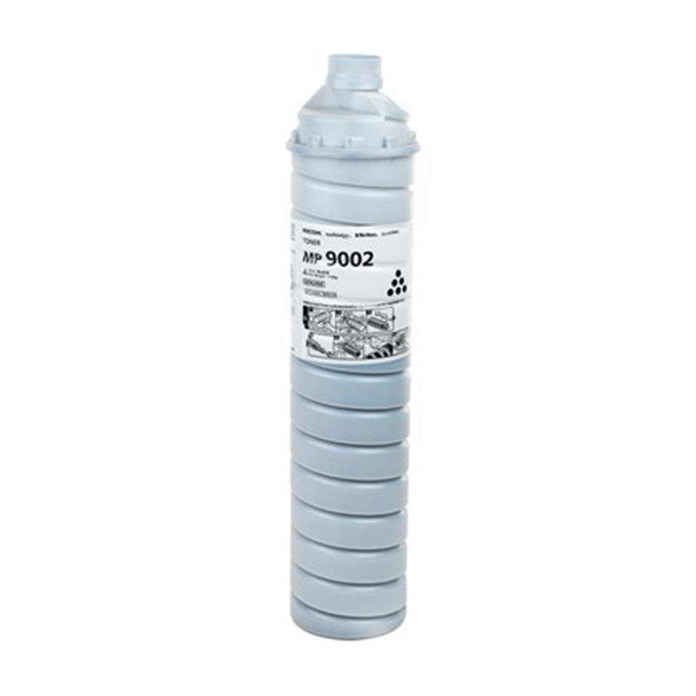Ürün resmi 1