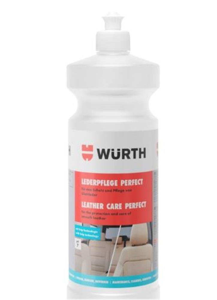 Ürün resmi 1