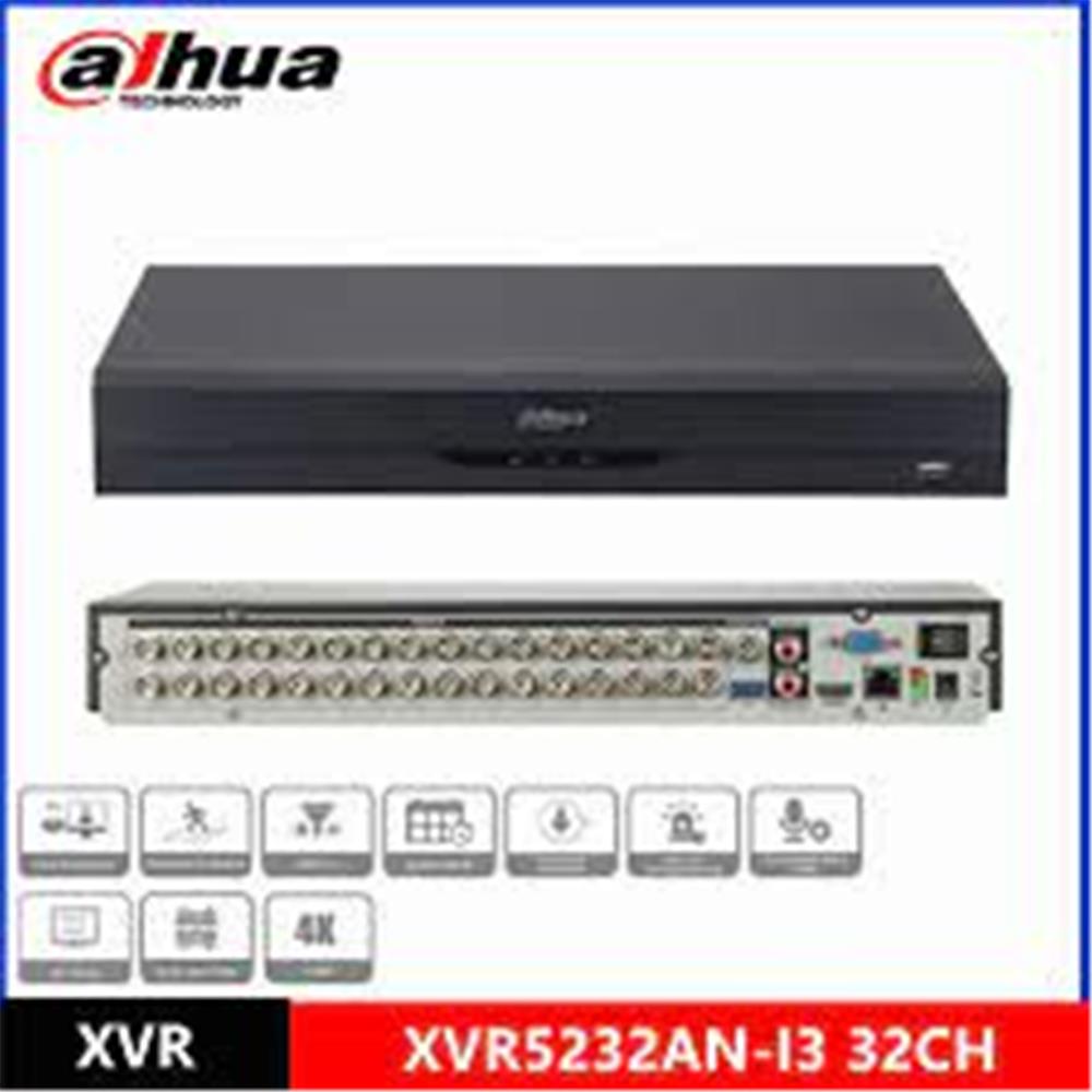 Ürün resmi 1