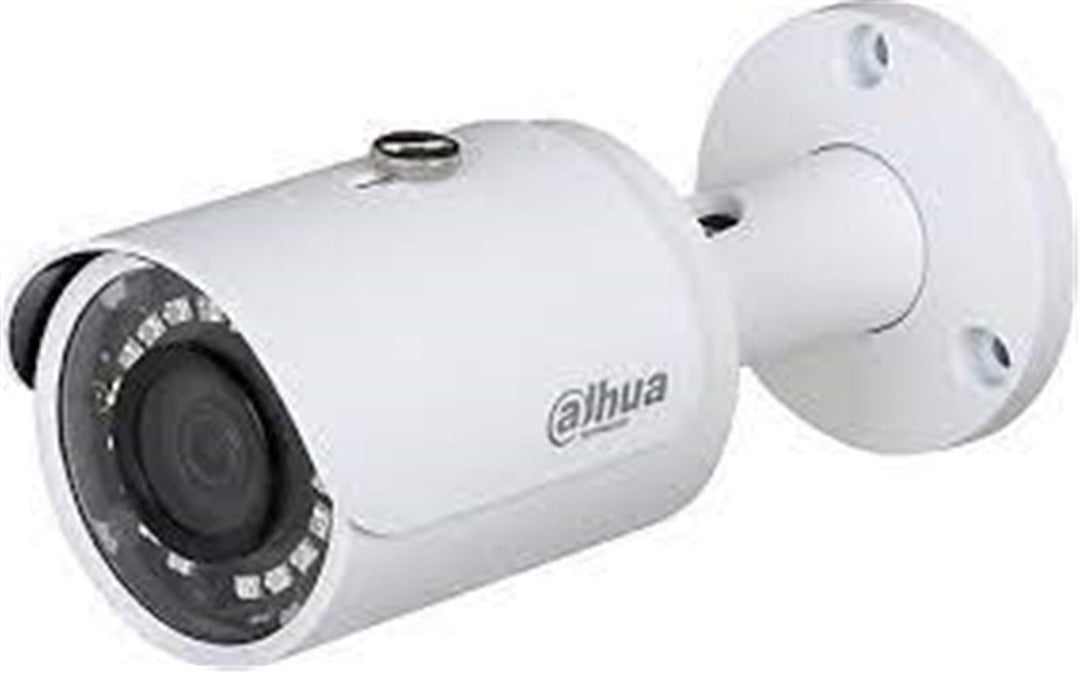 Ürün resmi 1