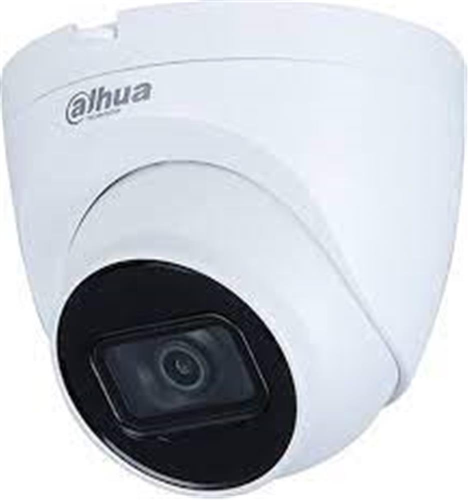 Ürün resmi 1