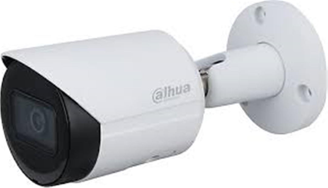 Ürün resmi 1