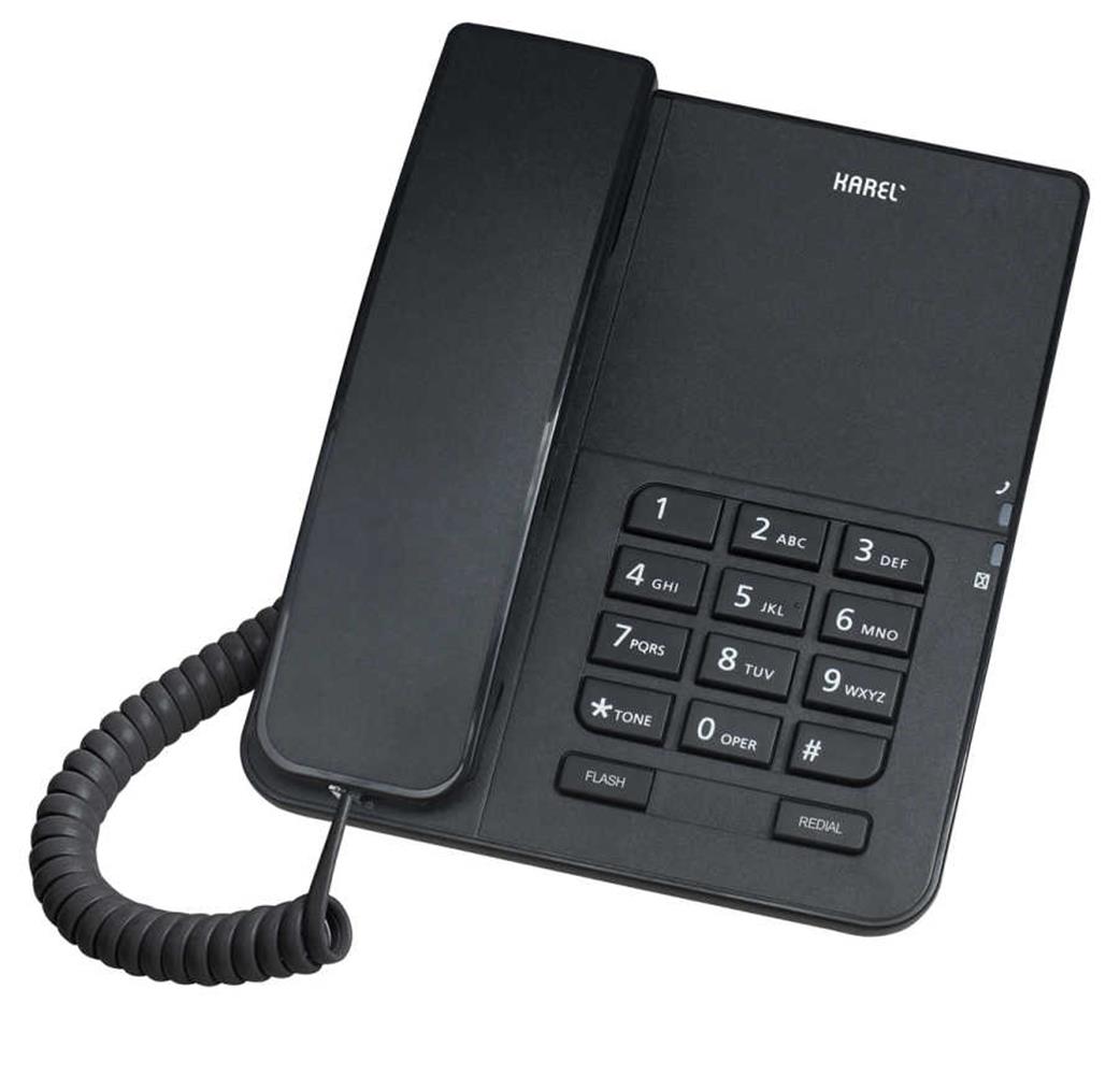 Ürün resmi 1