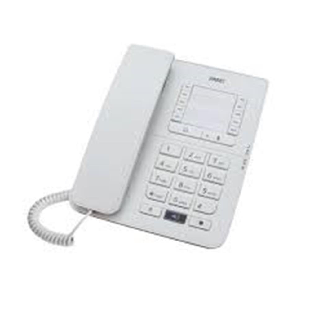 Ürün resmi 1