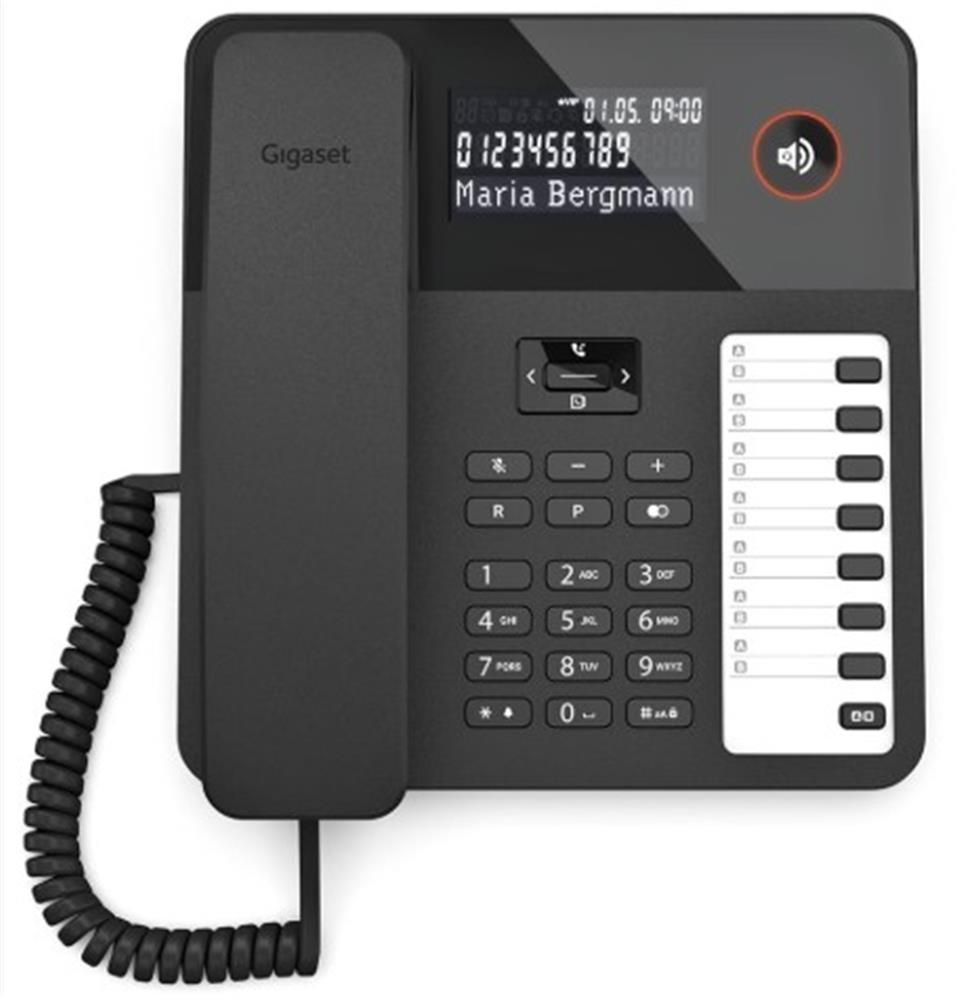 Ürün resmi 1