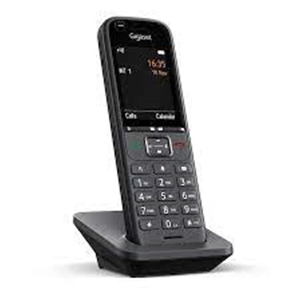 Ürün resmi 1