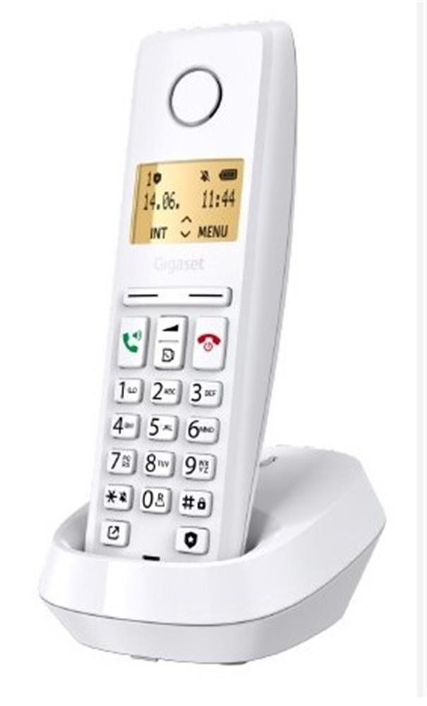 Ürün resmi 1