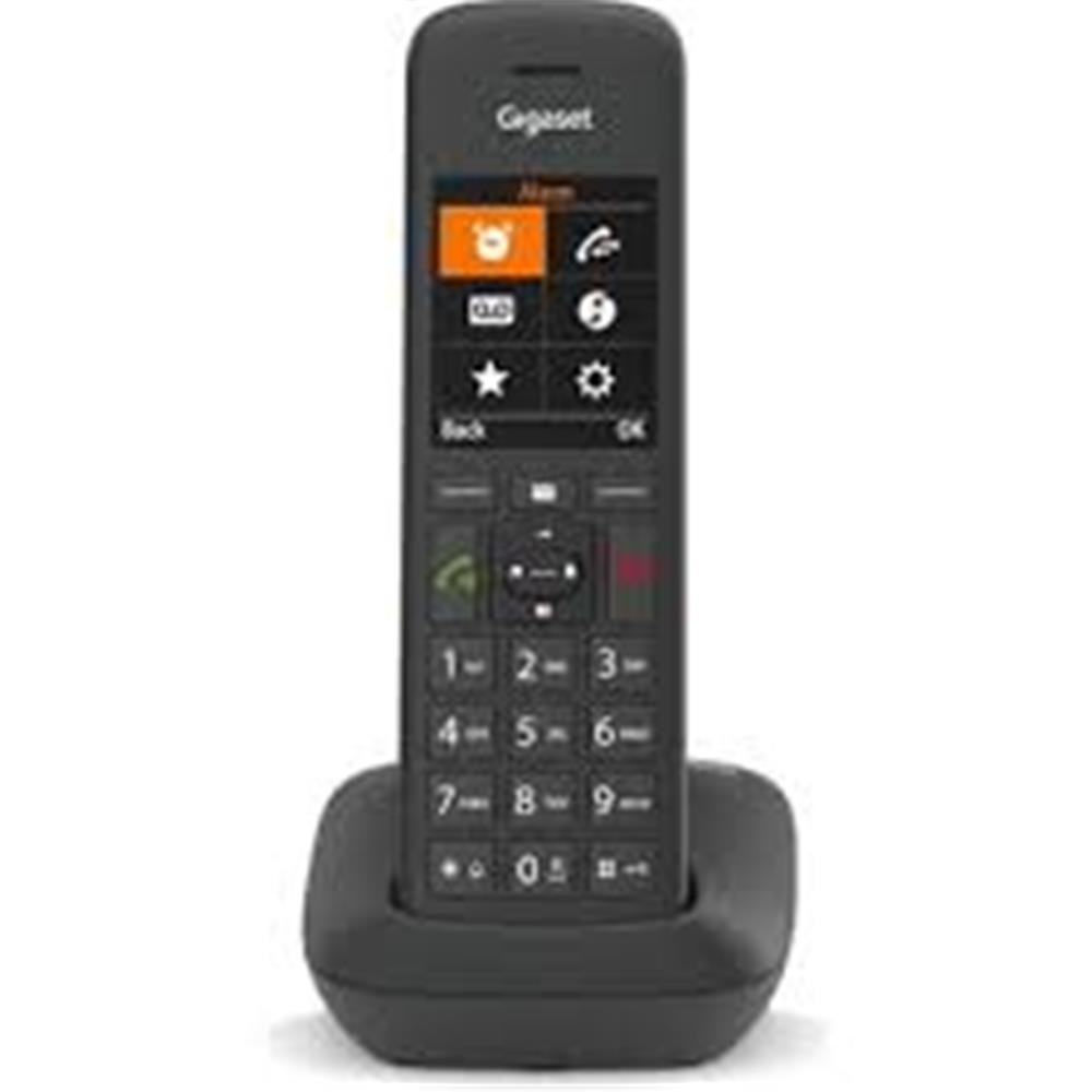 Ürün resmi 1