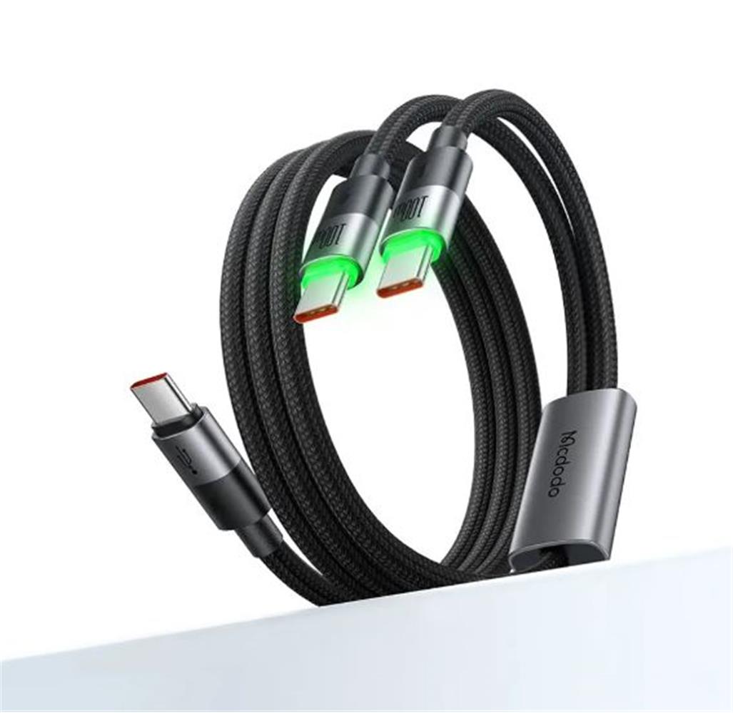 Ürün resmi 1