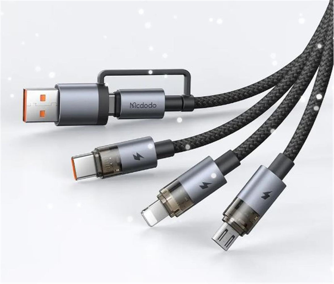 Ürün resmi 1