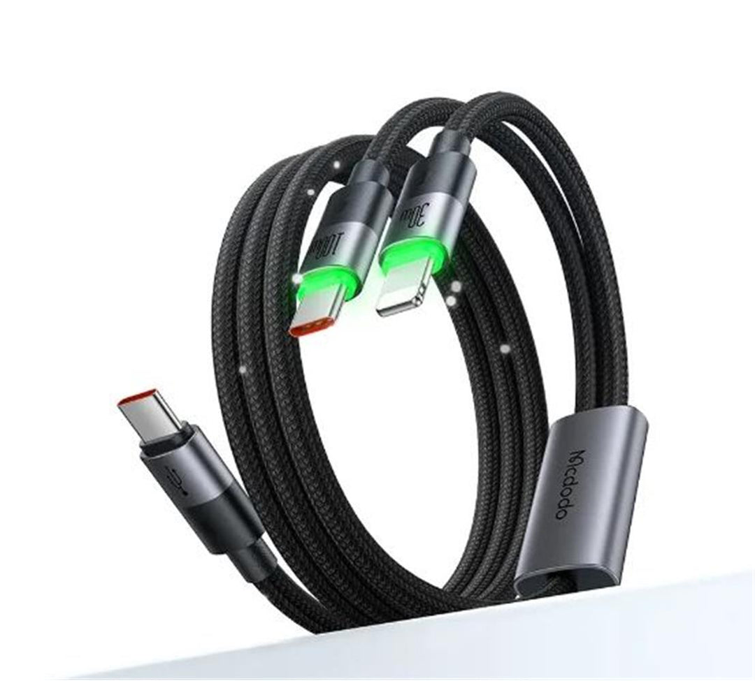 Ürün resmi 1