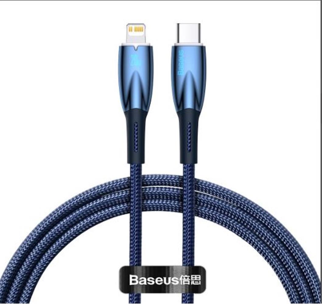 Ürün resmi 1