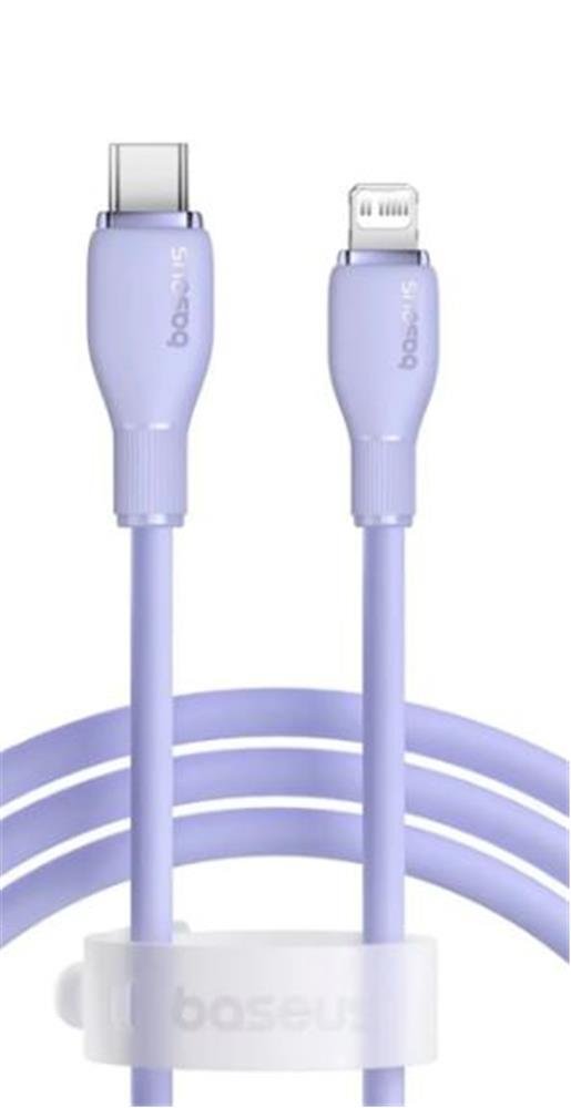 Ürün resmi 1