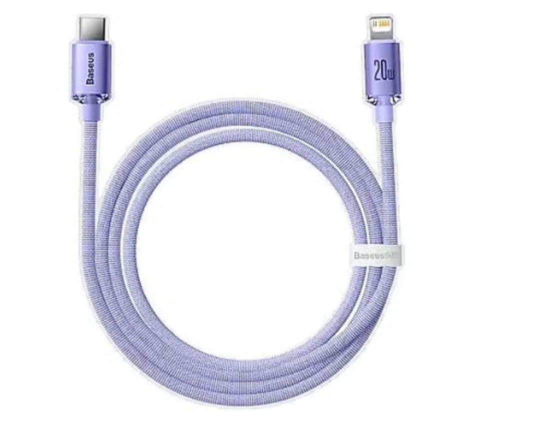 Ürün resmi 1